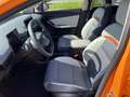 MG MG4 LUXERY WP SHZ PDC 360° NAVI MG iSMART V2L Portocaliu - thumbnail 11