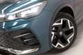 Volkswagen Tiguan Tiguan 1.5 eTSI OPF DSG R-Line Bleu - thumbnail 45