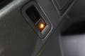 Volkswagen Tiguan Tiguan 1.5 eTSI OPF DSG R-Line Bleu - thumbnail 31
