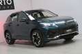 Volkswagen Tiguan Tiguan 1.5 eTSI OPF DSG R-Line Bleu - thumbnail 47