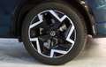 Volkswagen Tiguan Tiguan 1.5 eTSI OPF DSG R-Line Bleu - thumbnail 5