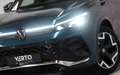 Volkswagen Tiguan Tiguan 1.5 eTSI OPF DSG R-Line Bleu - thumbnail 50