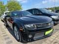 Chevrolet Camaro Coupé V6 3,6L US-Modell Noir - thumbnail 2