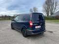 Ford Transit Courier Transit Courier S Azul - thumbnail 5