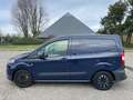 Ford Transit Courier Transit Courier S Blauw - thumbnail 1