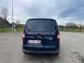 Ford Transit Courier Transit Courier S Niebieski - thumbnail 4