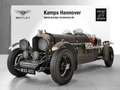Bentley ANDERE OLD NO 1 Mark VI Sport by Racing Green Gris - thumbnail 1
