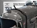 Bentley ANDERE OLD NO 1 Mark VI Sport by Racing Green Gris - thumbnail 11