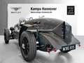Bentley ANDERE OLD NO 1 Mark VI Sport by Racing Green Grijs - thumbnail 8