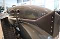 Bentley ANDERE OLD NO 1 Mark VI Sport by Racing Green Gris - thumbnail 13