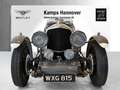 Bentley ANDERE OLD NO 1 Mark VI Sport by Racing Green Gris - thumbnail 2
