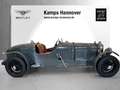 Bentley ANDERE OLD NO 1 Mark VI Sport by Racing Green Gris - thumbnail 4
