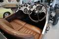 Bentley ANDERE OLD NO 1 Mark VI Sport by Racing Green Gris - thumbnail 16