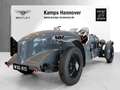 Bentley ANDERE OLD NO 1 Mark VI Sport by Racing Green Gris - thumbnail 6