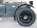 Bentley ANDERE OLD NO 1 Mark VI Sport by Racing Green Gris - thumbnail 5