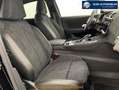 DS Automobiles DS 7 DS7 BlueHDi 130 EAT8 Pallas Schwarz - thumbnail 29
