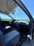Ford Fiesta Fiesta V 2008 5p 1.2 Ghia - BOLLO APPENA PAGATO - thumbnail 9