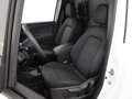 Mercedes-Benz eCitan L1 Pro 51 kWh Bianco - thumbnail 9