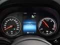 Mercedes-Benz eCitan L1 Pro 51 kWh Bianco - thumbnail 11