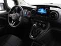Mercedes-Benz eCitan L1 Pro 51 kWh Bianco - thumbnail 8