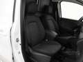 Mercedes-Benz eCitan L1 Pro 51 kWh Bianco - thumbnail 10