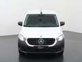 Mercedes-Benz eCitan L1 Pro 51 kWh Bianco - thumbnail 3