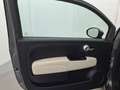 Fiat 500 1.0 HYBRIDE 70 DOLCEVITA Grijs - thumbnail 16