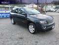 Jeep Compass 2.2 CRD North 2WD Nero - thumbnail 3