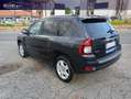Jeep Compass 2.2 CRD North 2WD Nero - thumbnail 6
