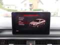Audi A5 SPB 2.0 40 TDI 190 CV quattro S tronic Design Blanco - thumbnail 20