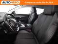 Peugeot 5008 1.2 PureTech S&S Allure 7 pl. 130 Blanco - thumbnail 11