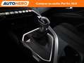 Peugeot 5008 1.2 PureTech S&S Allure 7 pl. 130 Blanco - thumbnail 29