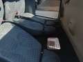 Ford Transit Custom Kasten (TT9), 2.2 TDCI DPF, TÜV Neu Weiß - thumbnail 5