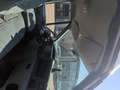 Ford Transit Custom Kasten (TT9), 2.2 TDCI DPF, TÜV Neu Weiß - thumbnail 7