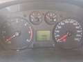 Ford Transit Custom Kasten (TT9), 2.2 TDCI DPF, TÜV Neu Weiß - thumbnail 2