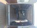 Ford Transit Custom Kasten (TT9), 2.2 TDCI DPF, TÜV Neu Weiß - thumbnail 6