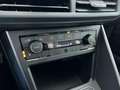 Volkswagen Polo Highline 1.0 TSI*SHZ*PDC*BTH*uvm Zwart - thumbnail 13