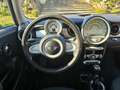 MINI One D 1.4 16V Ray Biały - thumbnail 9
