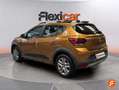 Dacia Sandero Stepway TCe Comfort 67kW Amarillo - thumbnail 5