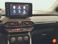 Dacia Sandero Stepway TCe Comfort 67kW Amarillo - thumbnail 16