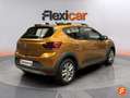 Dacia Sandero Stepway TCe Comfort 67kW Amarillo - thumbnail 8