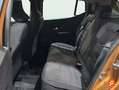 Dacia Sandero Stepway TCe Comfort 67kW Amarillo - thumbnail 21