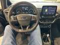 Ford Fiesta 1.0Mhev 125pk ST-line Noir - thumbnail 8