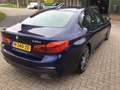 BMW Egyéb 530E IPERF HIGH EXECUTIVE M-SPORT Kék - thumbnail 9