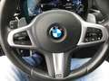 BMW 530E IPERF HIGH EXECUTIVE M-SPORT Blauw - thumbnail 3