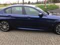 BMW Egyéb 530E IPERF HIGH EXECUTIVE M-SPORT Kék - thumbnail 12