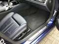 BMW Egyéb 530E IPERF HIGH EXECUTIVE M-SPORT Kék - thumbnail 14