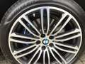BMW 530E IPERF HIGH EXECUTIVE M-SPORT Blauw - thumbnail 13