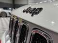 Jeep Renegade 1.4 MultiAir S&S 140ch Limited Advanced Technologies Blanc - thumbnail 9