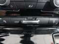 BMW 225 225xe iPerformance Active Tourer Azul - thumbnail 15